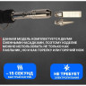 Газовый паяльник KOVEA Metal Gas Pen Torch KTS-2101