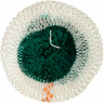 Сеточка для газовой лампы KOVEA 929 mantle KM-929